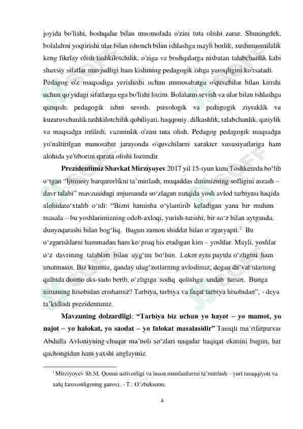 Preview 4