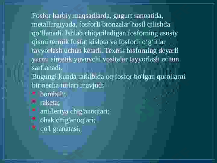 Preview 4