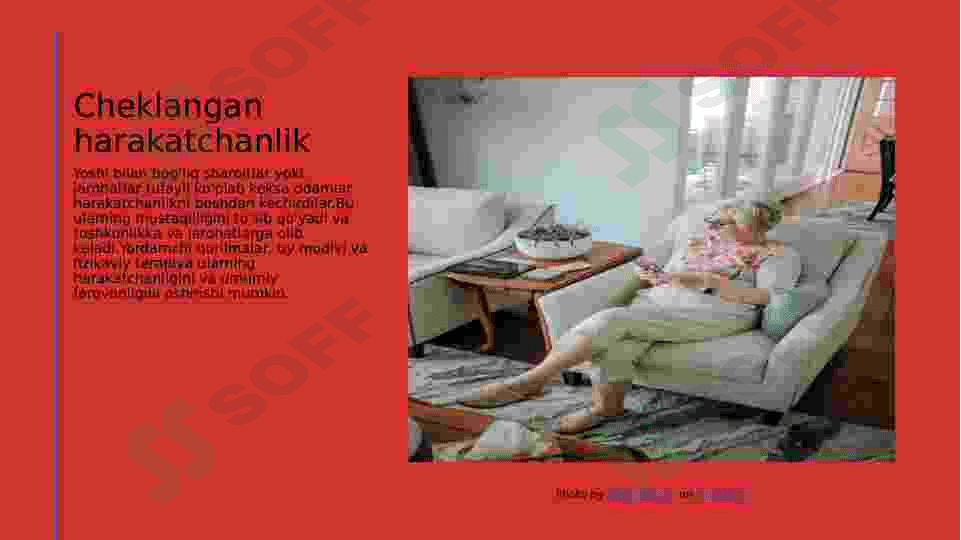 Preview 5