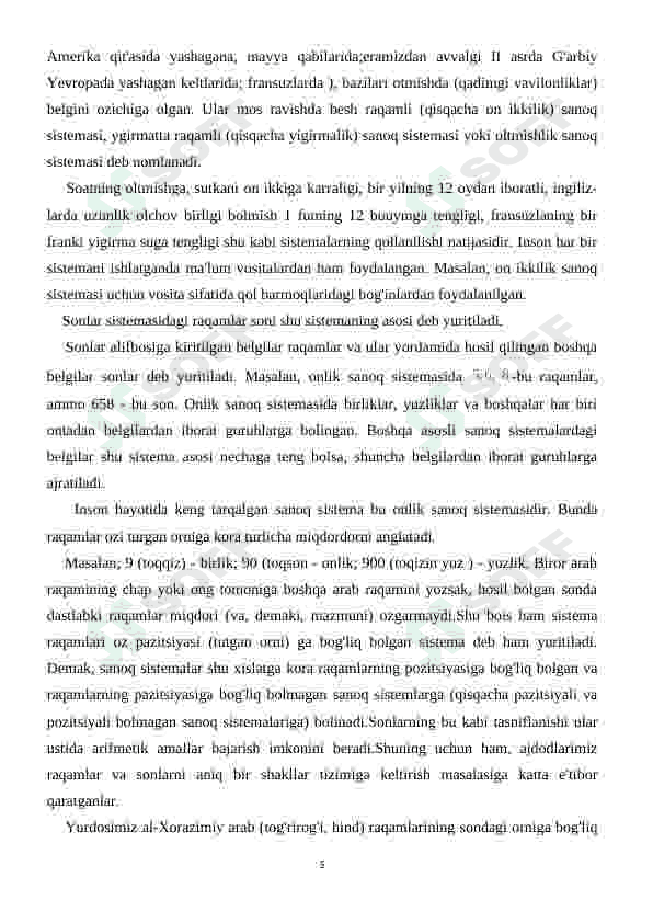 Preview 5
