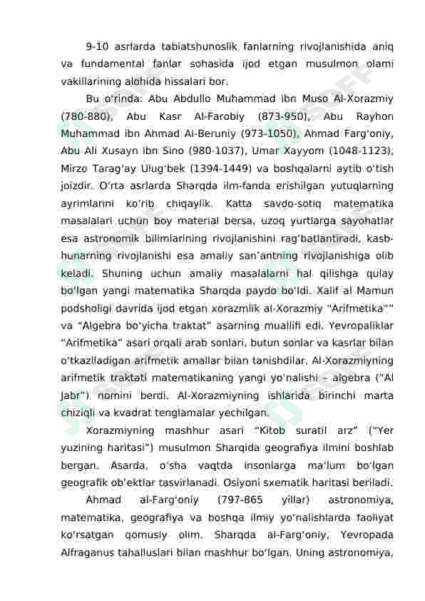 Preview 5