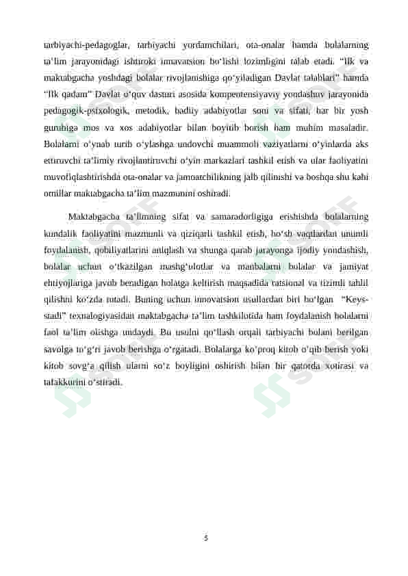 Preview 5