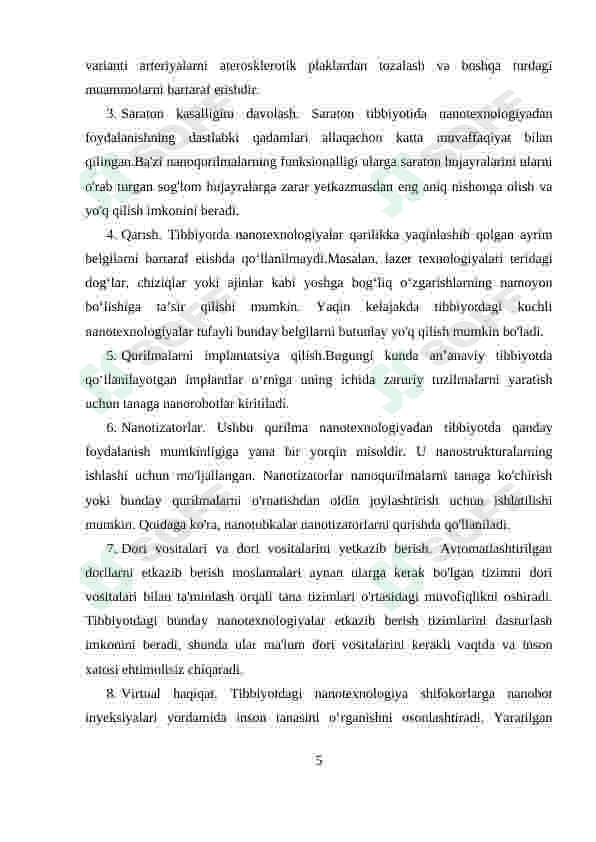 Preview 5