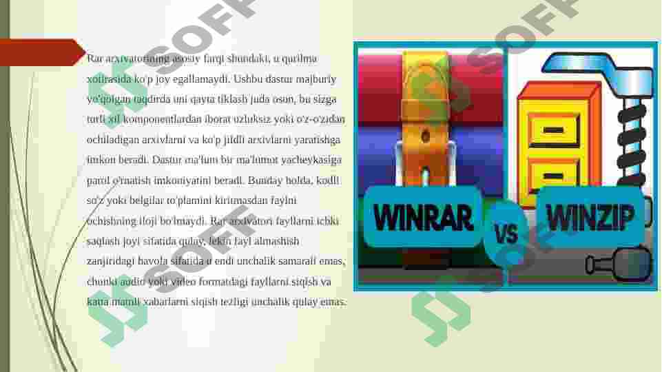 Preview 5