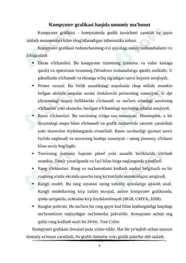 Preview 5