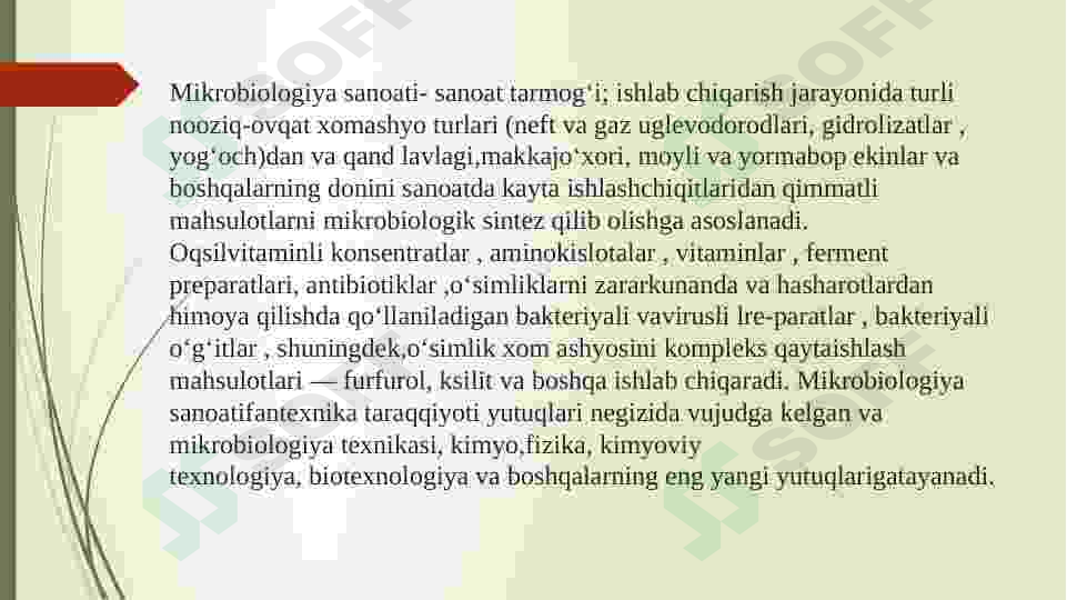 Preview 5