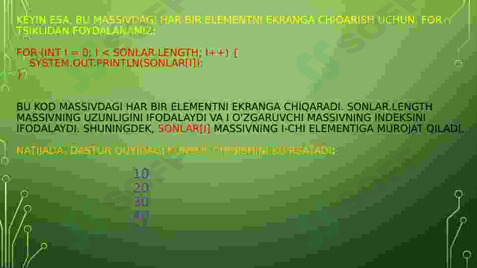 Preview 5