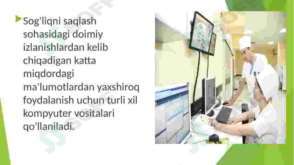 Preview 5