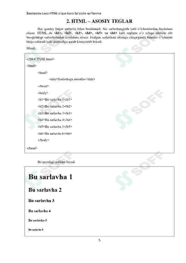 Preview 5