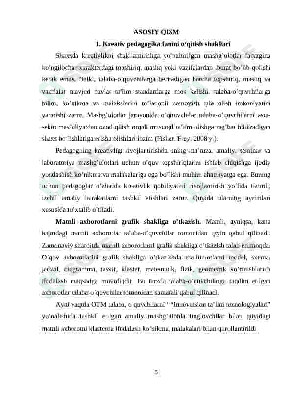 Preview 5