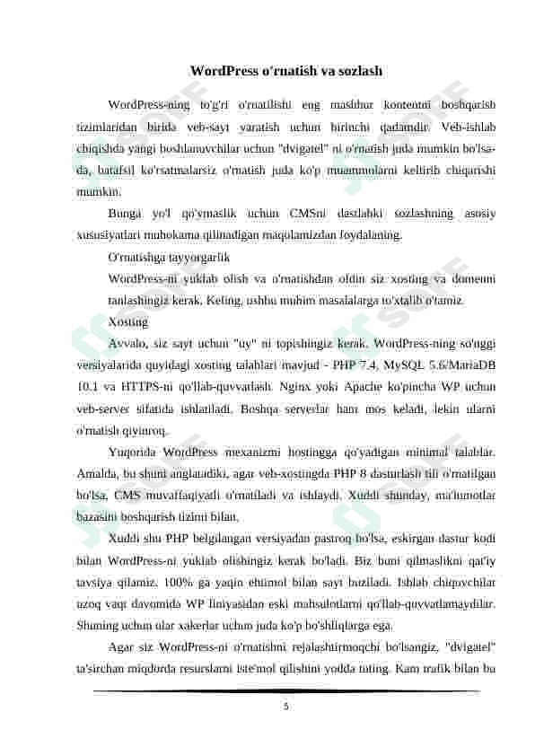 Preview 5