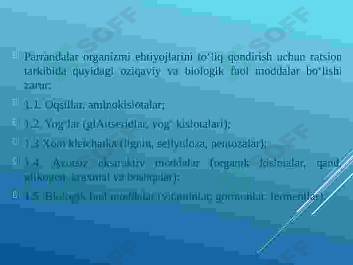 Preview 5