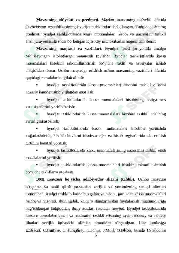 Preview 5