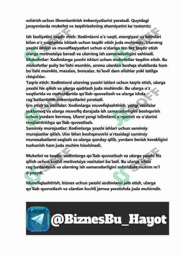 Preview 5