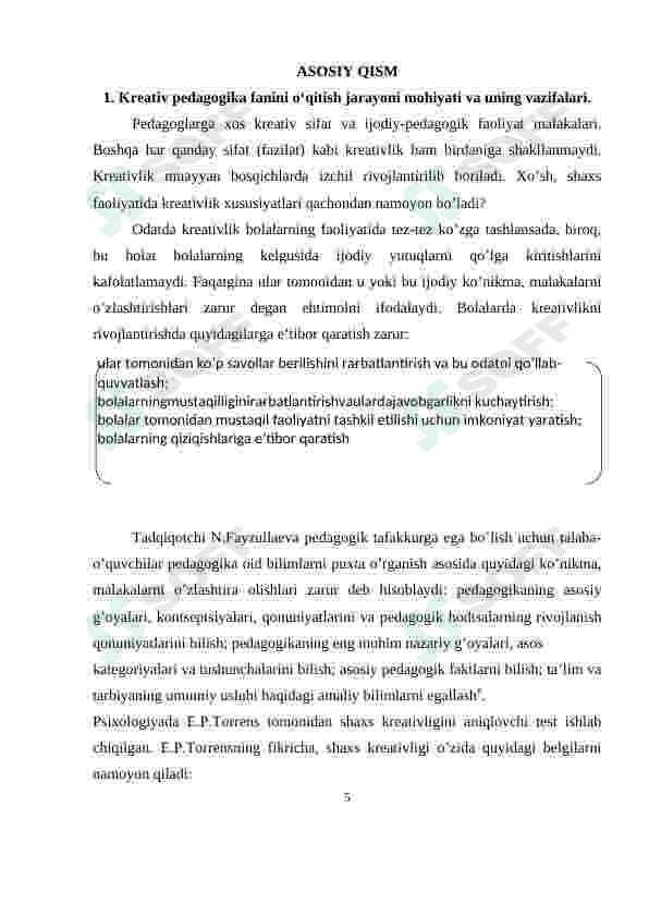 Preview 5