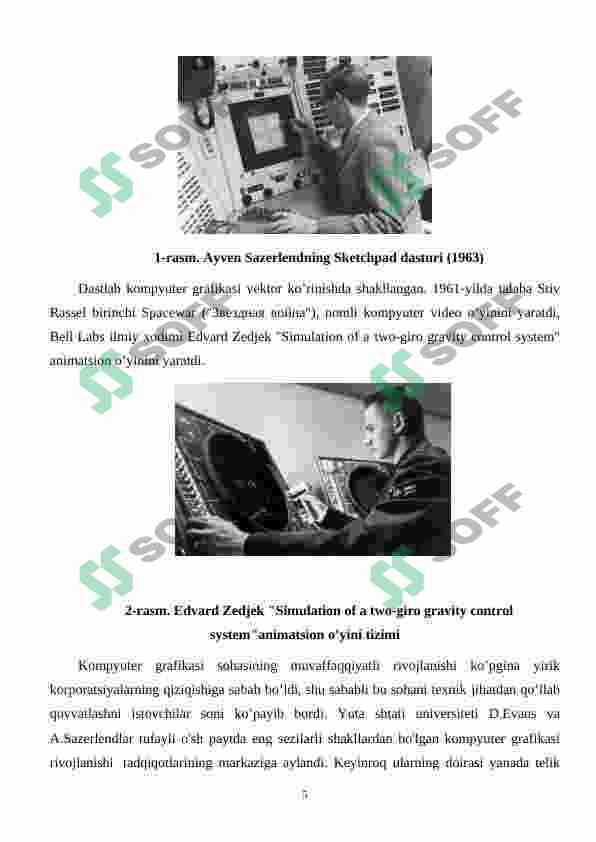 Preview 5