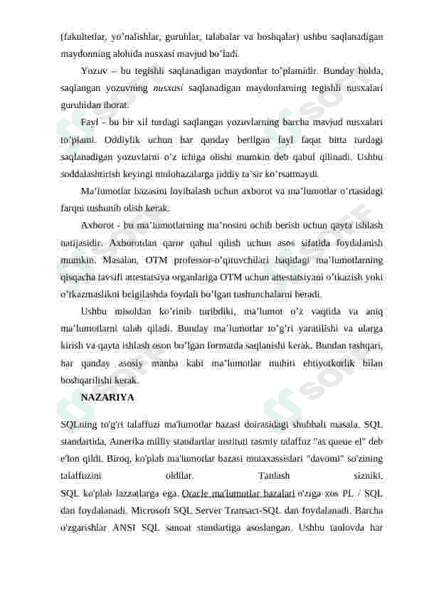Preview 5