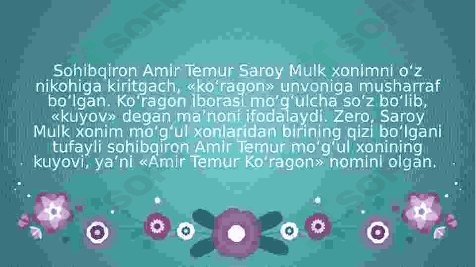 Preview 5