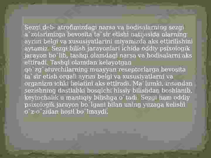 Preview 5