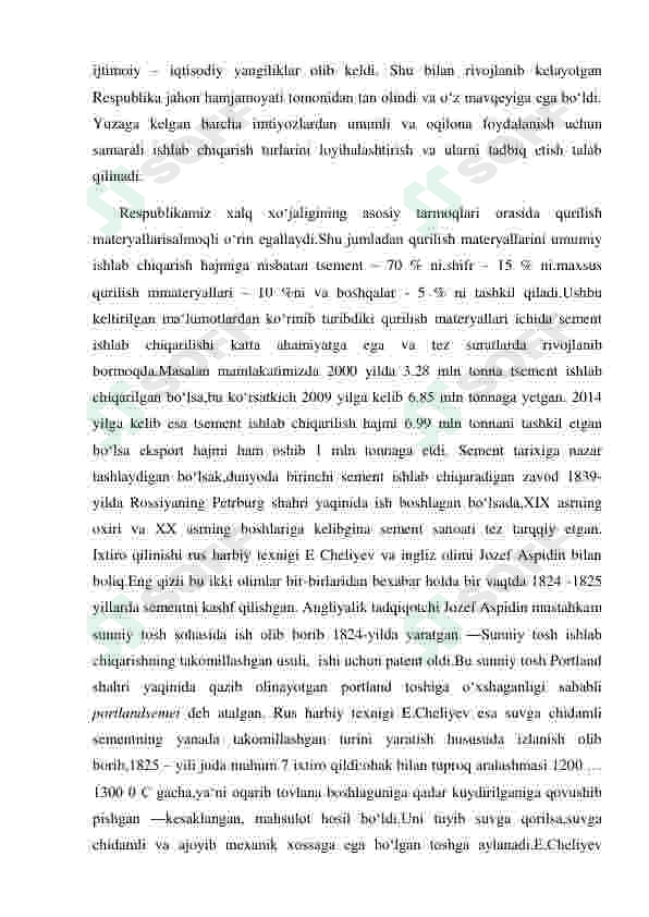 Preview 5