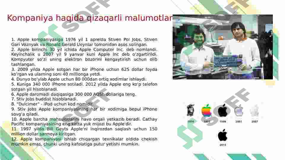 Preview 5