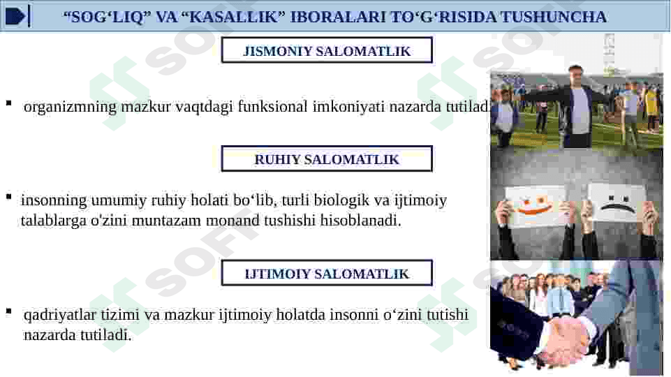 Preview 5