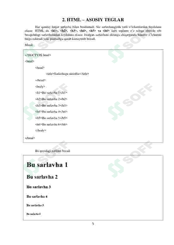 Preview 5