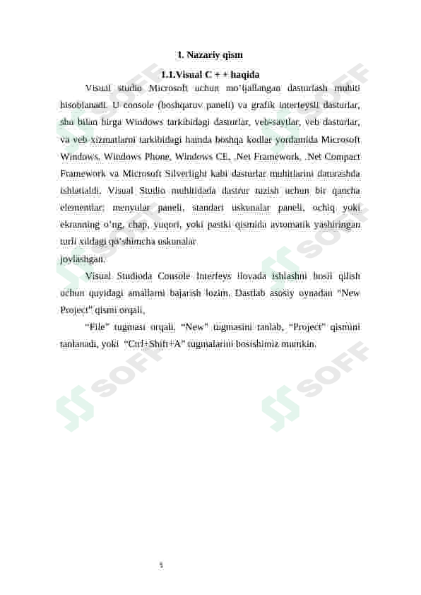 Preview 5