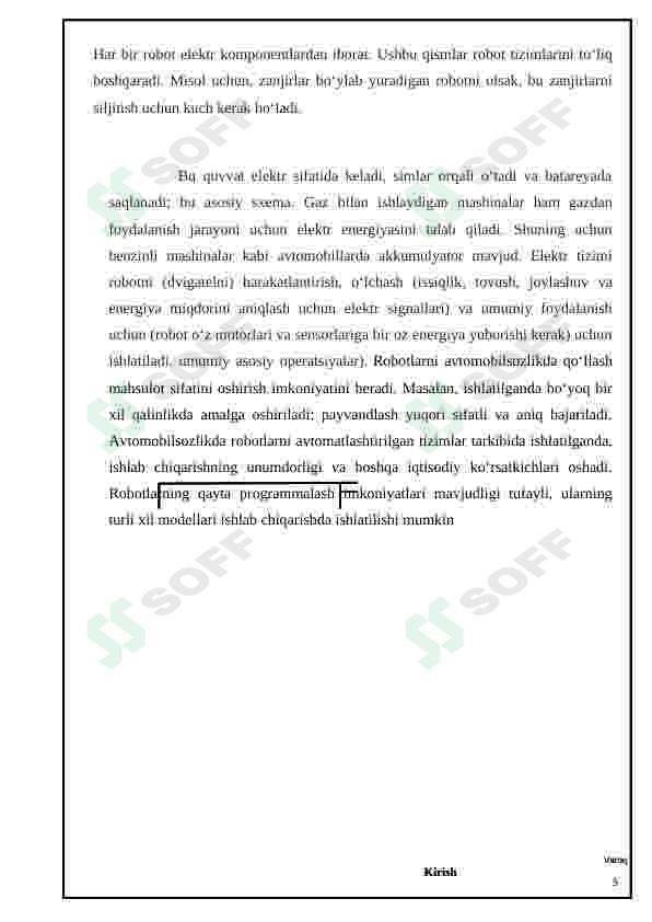 Preview 5