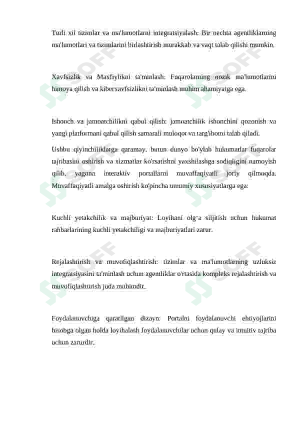 Preview 5