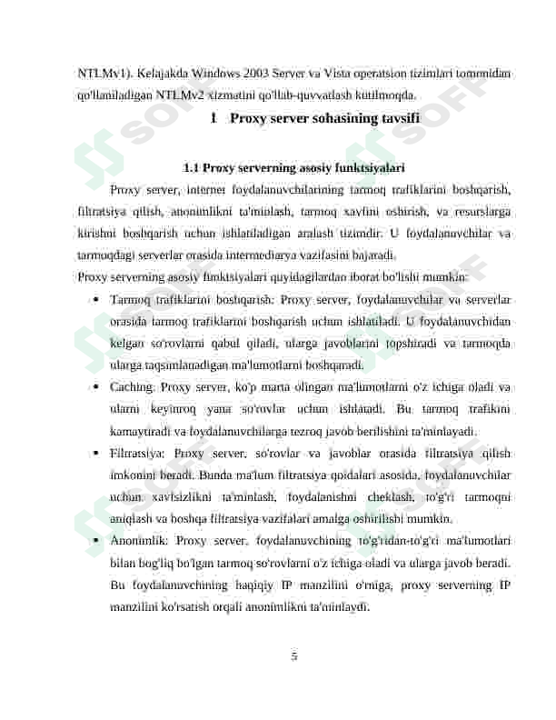Preview 5
