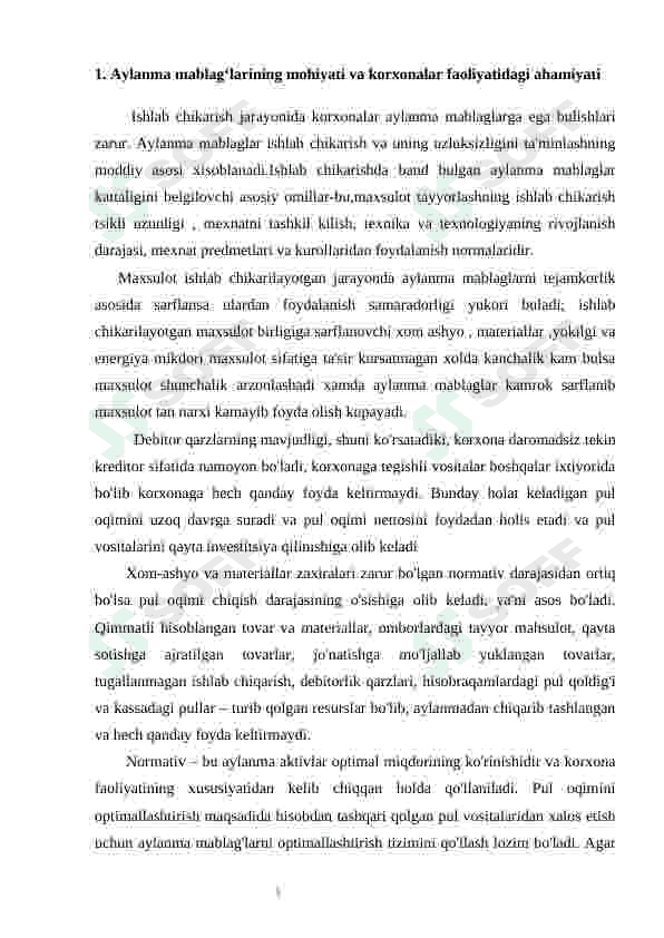 Preview 5