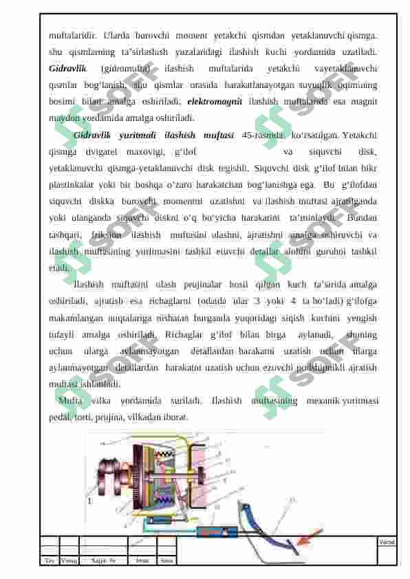 Preview 5