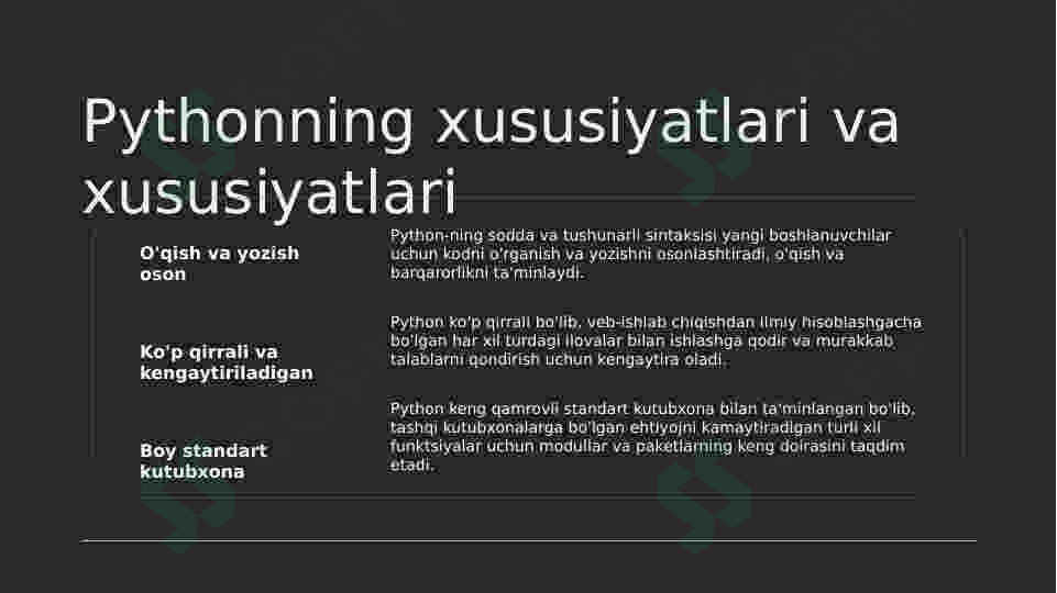 Preview 5