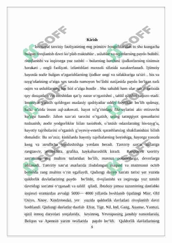 Preview 5