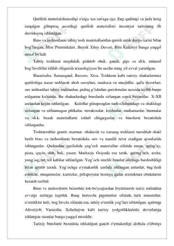 Preview 5