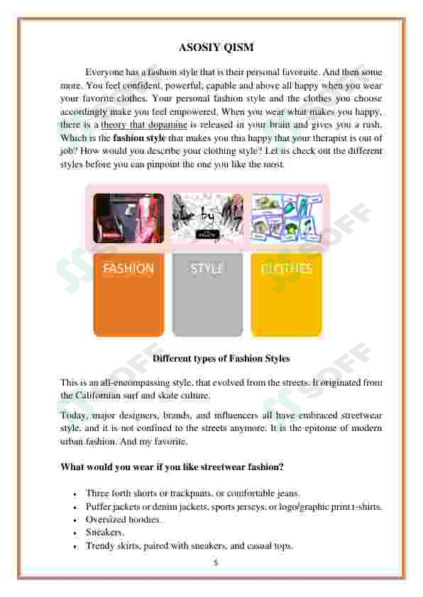 Preview 5