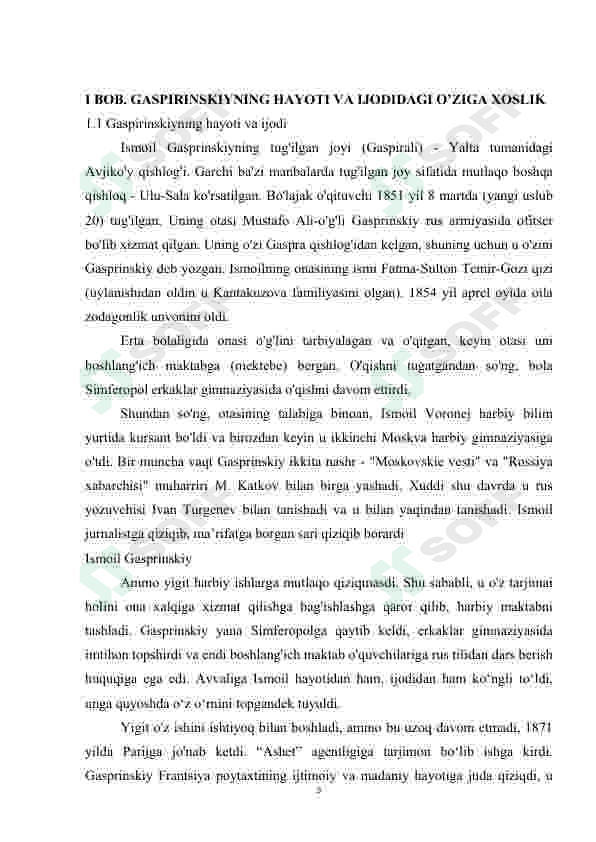 Preview 5
