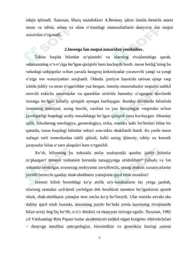 Preview 5