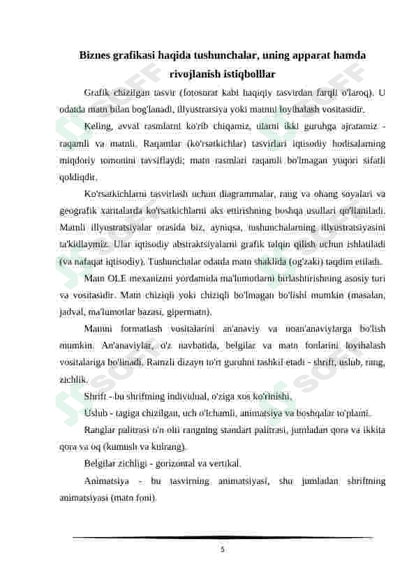 Preview 5
