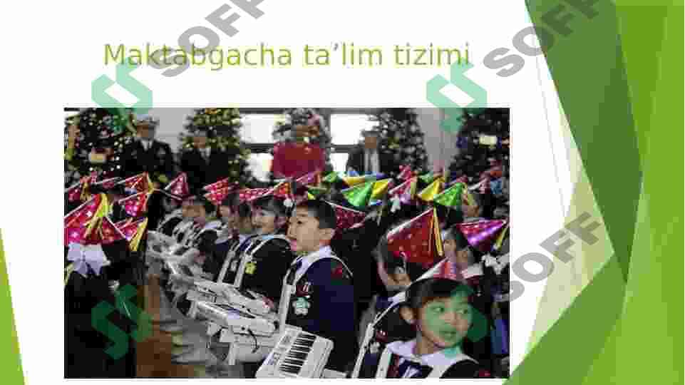 Preview 5