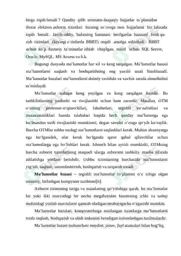 Preview 5