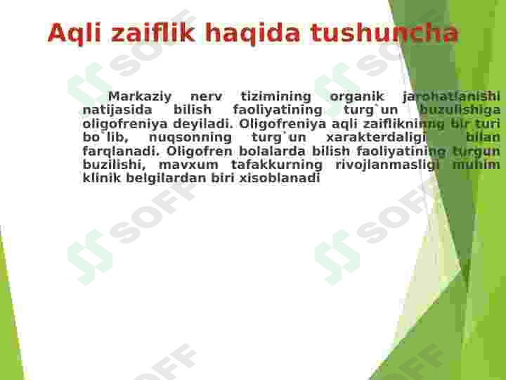 Preview 5
