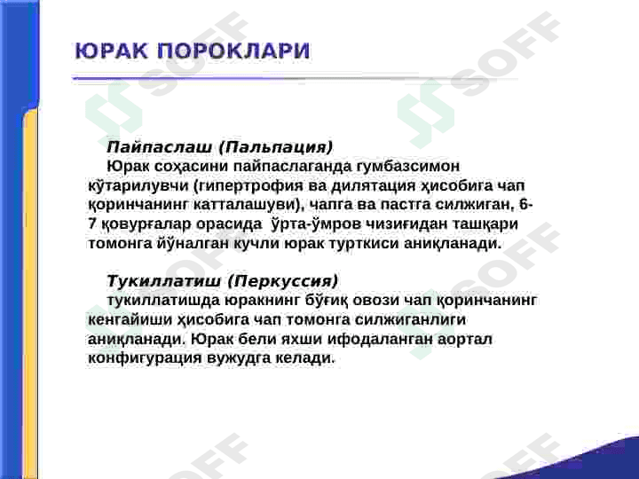 Preview 5