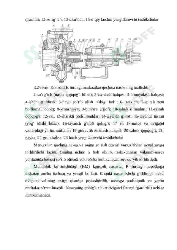 Preview 5
