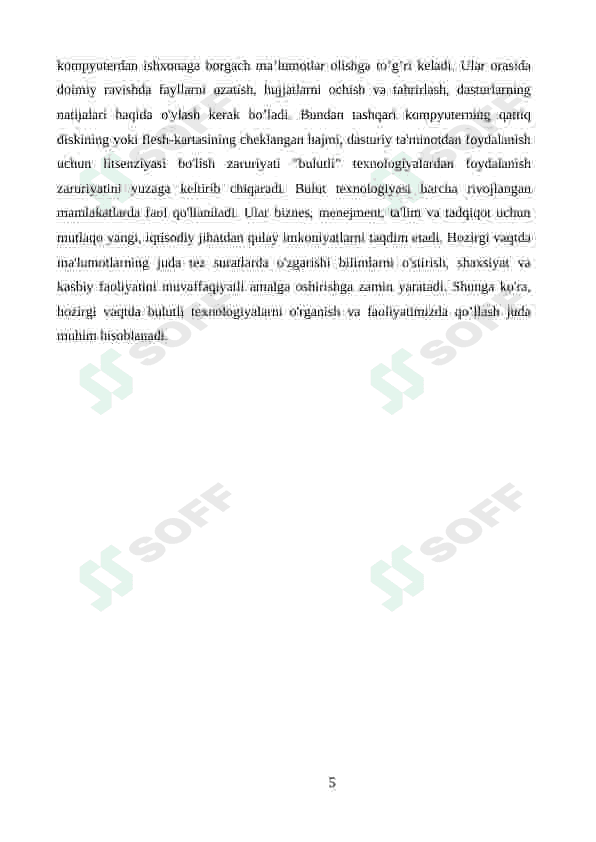 Preview 5