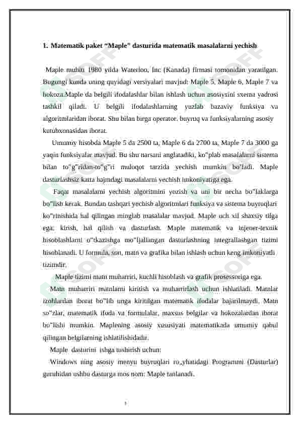 Preview 5