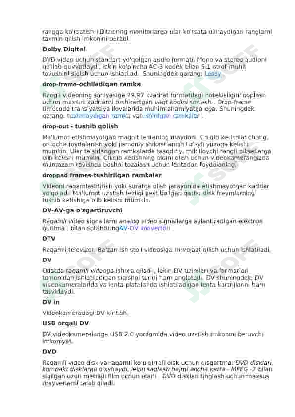 Preview 5