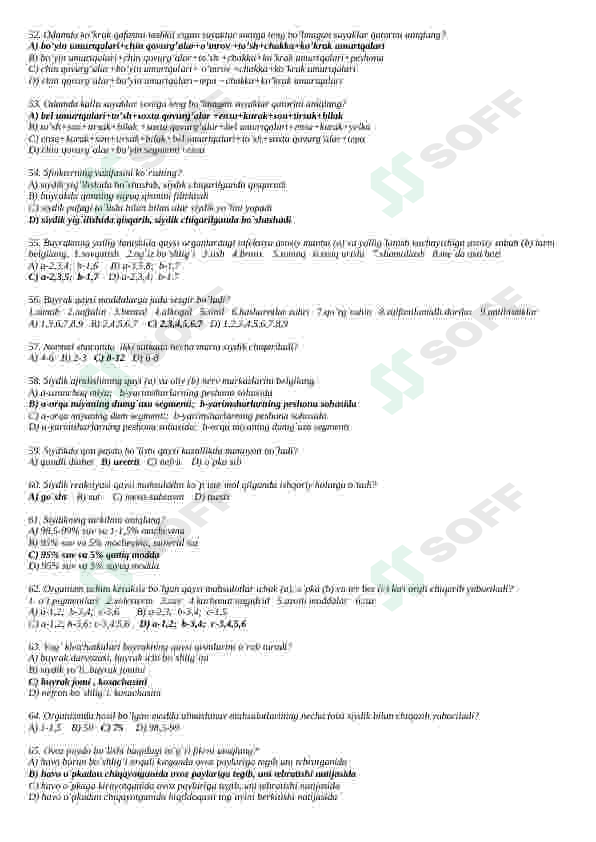Preview 5