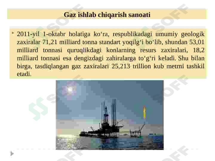 Preview 5